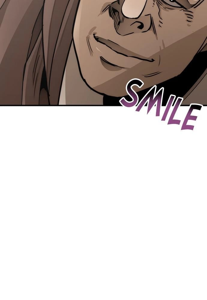 Murim RPG Simulation Chapter 47, page 55 of 221