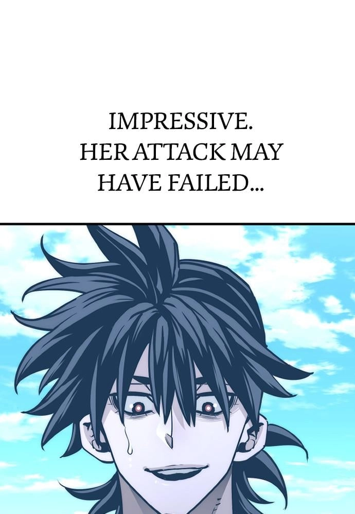 Murim RPG Simulation Chapter 47, page 56 of 221