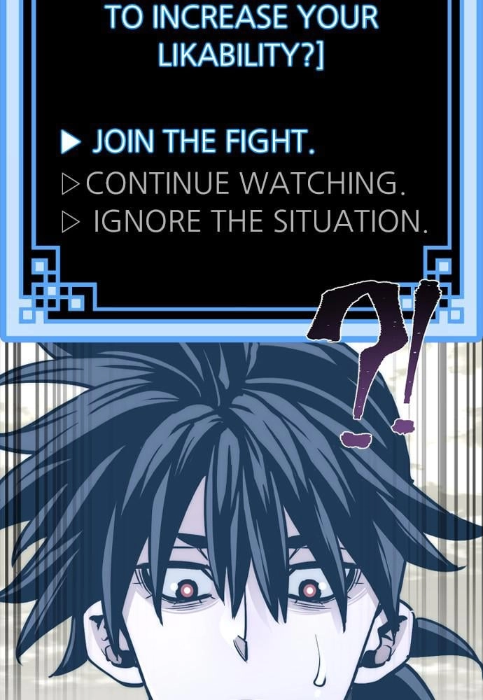 Murim RPG Simulation Chapter 47, page 63 of 221