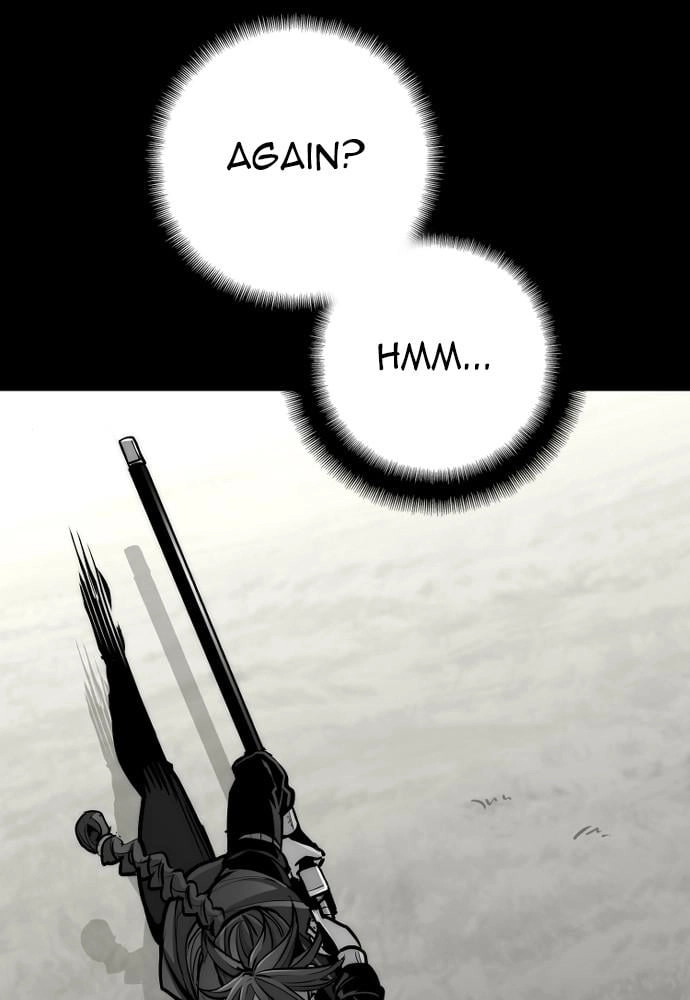 Murim RPG Simulation Chapter 47, page 65 of 221