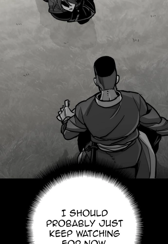 Murim RPG Simulation Chapter 47, page 66 of 221