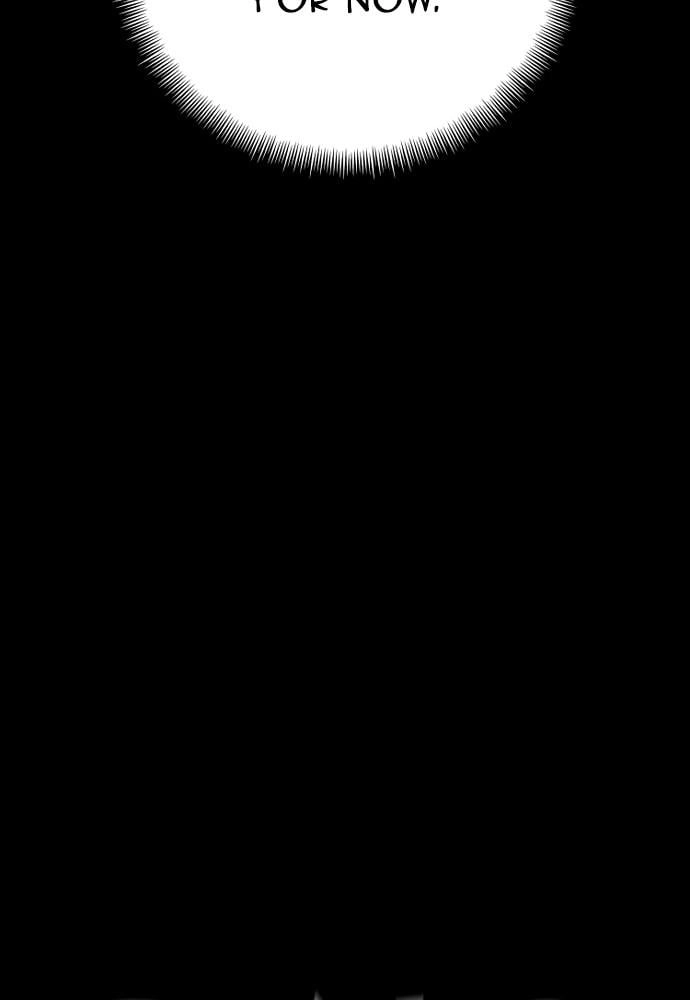 Murim RPG Simulation Chapter 47, page 67 of 221