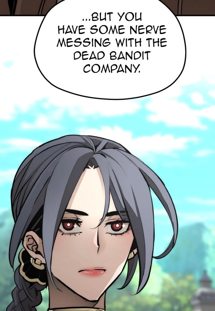 Murim RPG Simulation Chapter 47, page 7 of 221