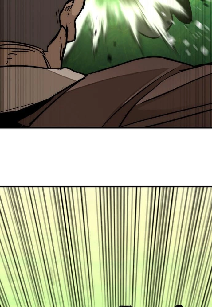 Murim RPG Simulation Chapter 47, page 71 of 221