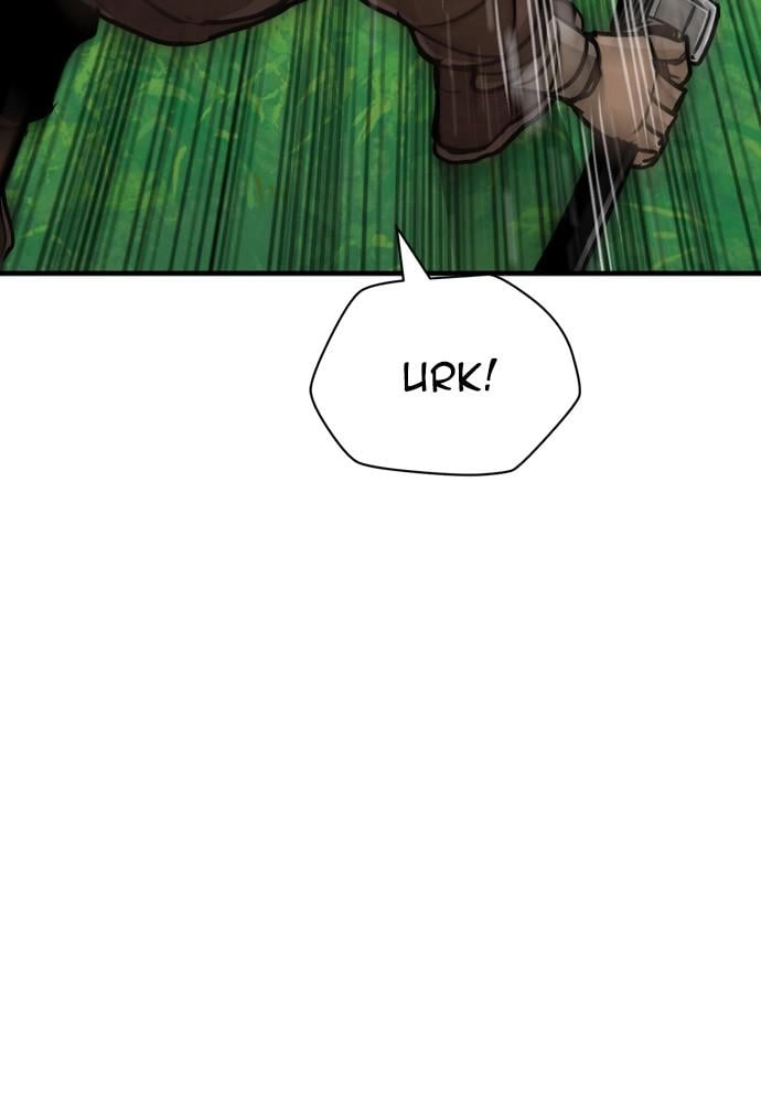 Murim RPG Simulation Chapter 47, page 74 of 221