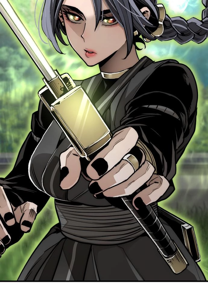 Murim RPG Simulation Chapter 47, page 76 of 221