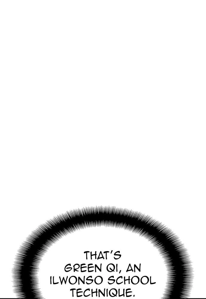 Murim RPG Simulation Chapter 47, page 77 of 221