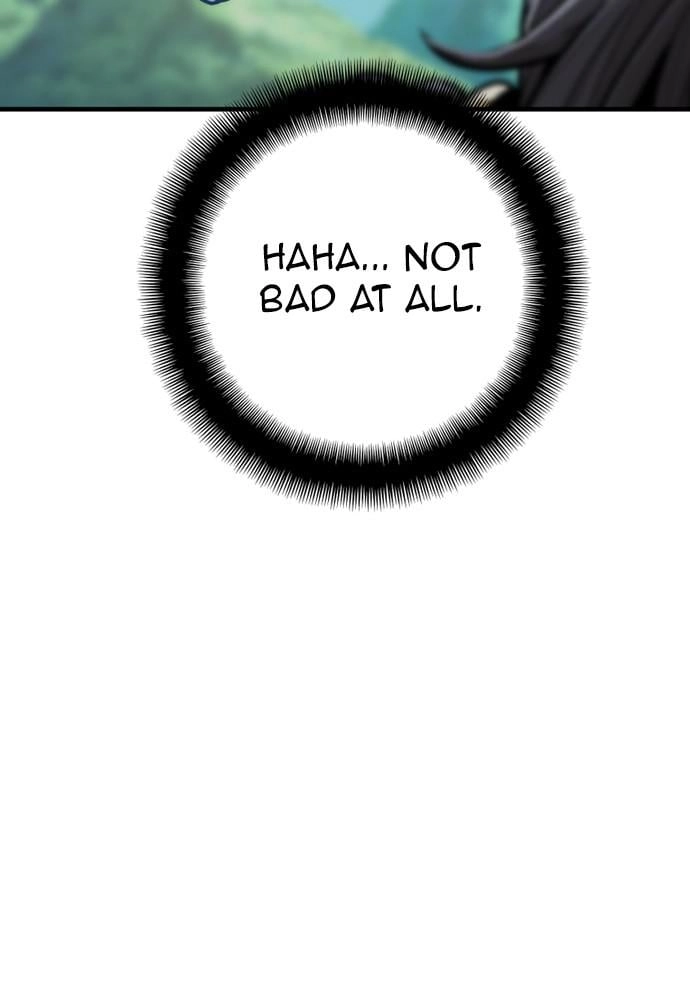 Murim RPG Simulation Chapter 47, page 79 of 221