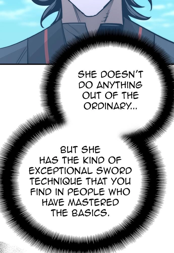 Murim RPG Simulation Chapter 47, page 81 of 221