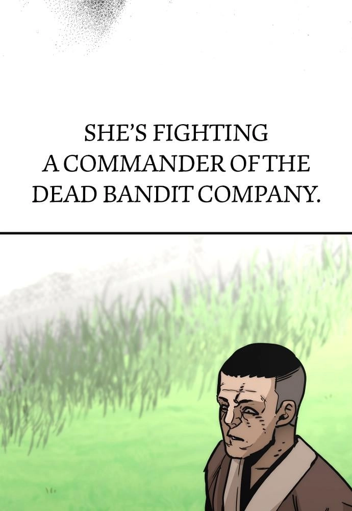 Murim RPG Simulation Chapter 47, page 83 of 221