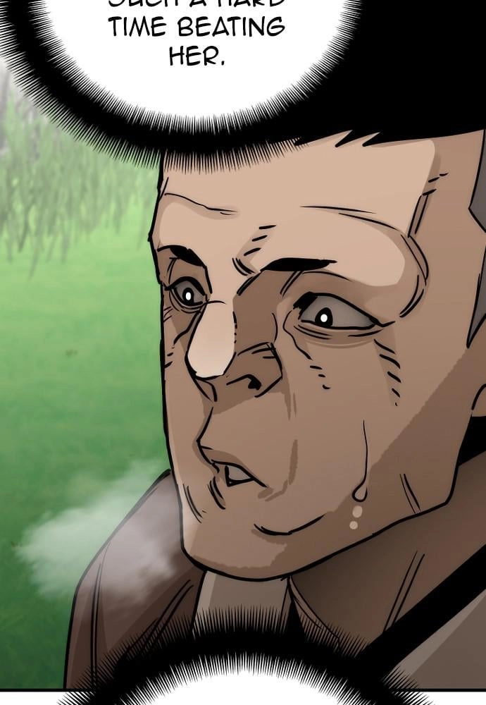 Murim RPG Simulation Chapter 47, page 85 of 221