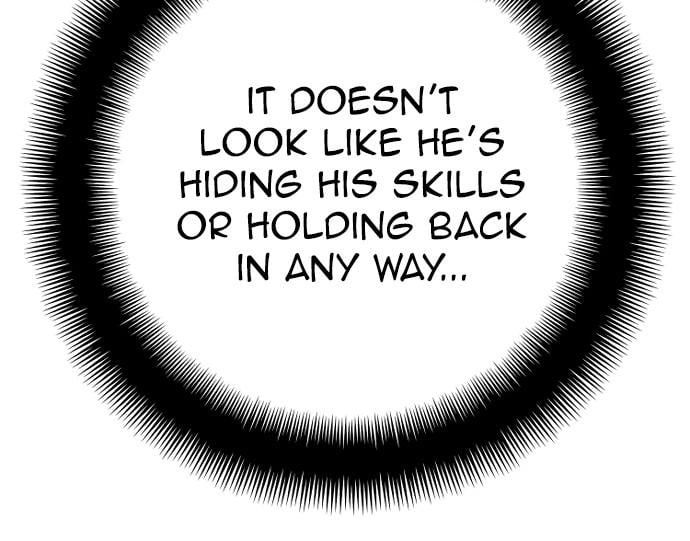 Murim RPG Simulation Chapter 47, page 86 of 221
