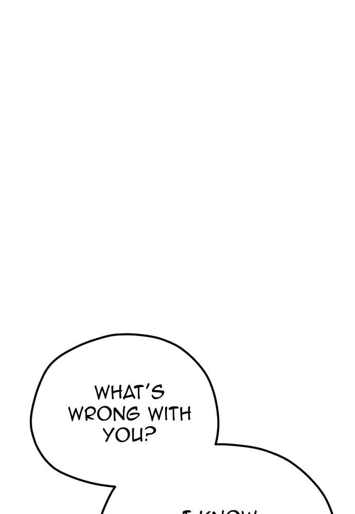 Murim RPG Simulation Chapter 47, page 87 of 221