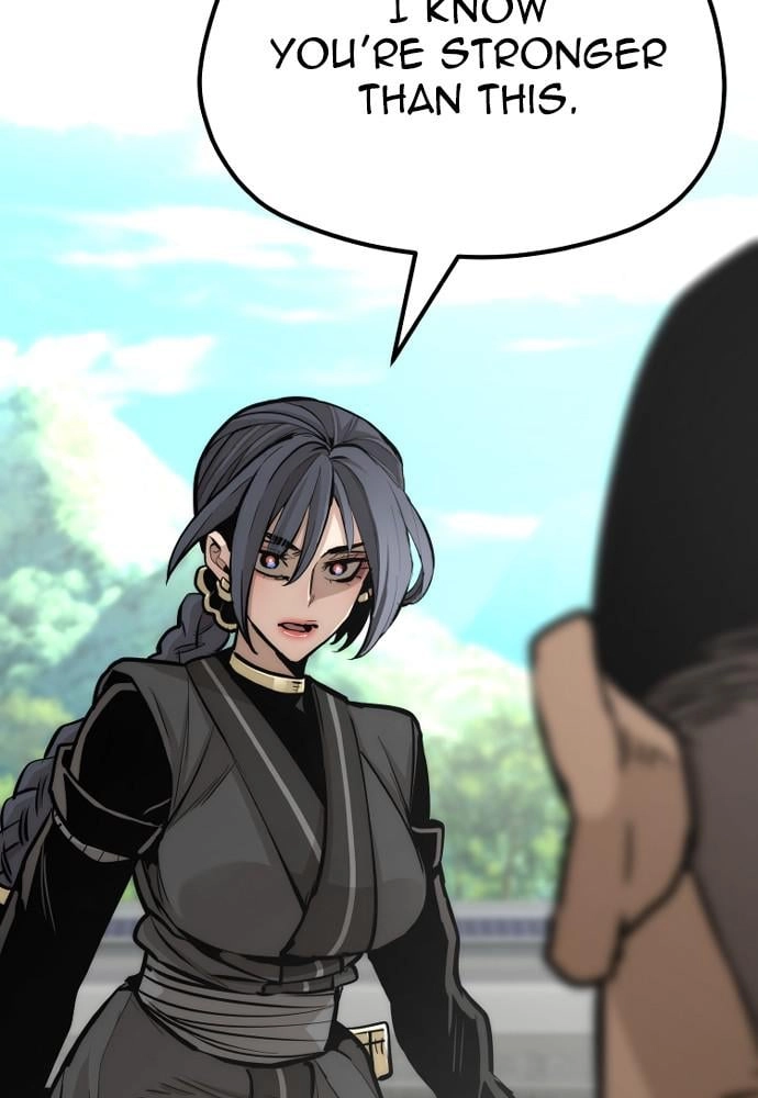 Murim RPG Simulation Chapter 47, page 88 of 221