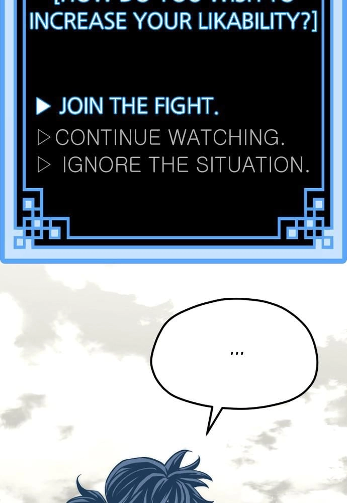 Murim RPG Simulation Chapter 47, page 91 of 221