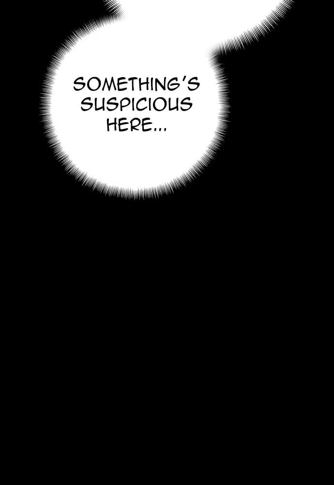 Murim RPG Simulation Chapter 47, page 93 of 221