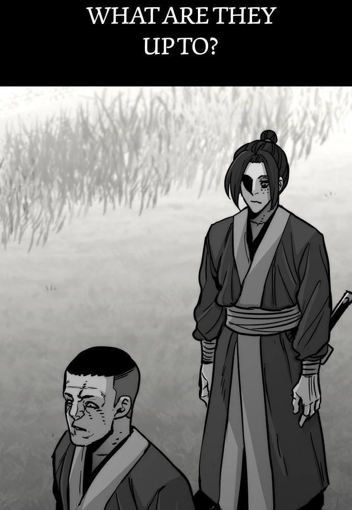 Murim RPG Simulation Chapter 47, page 94 of 221