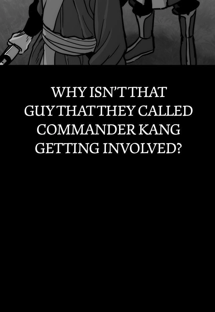 Murim RPG Simulation Chapter 47, page 95 of 221