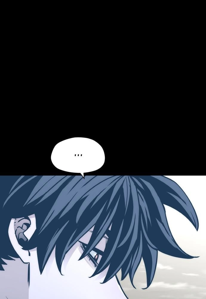 Murim RPG Simulation Chapter 47, page 96 of 221