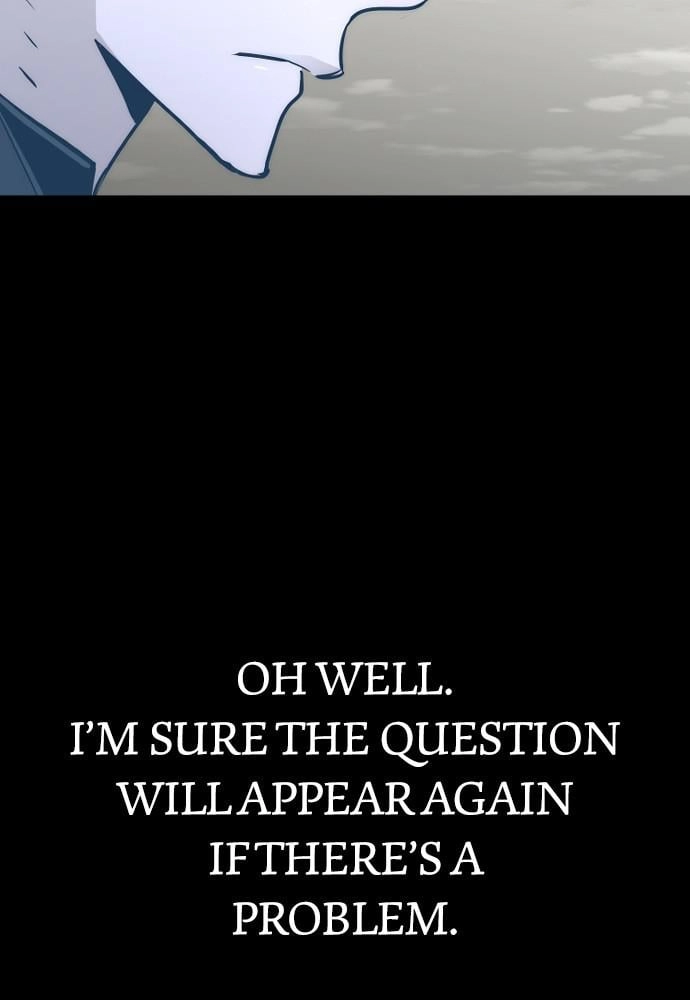 Murim RPG Simulation Chapter 47, page 97 of 221