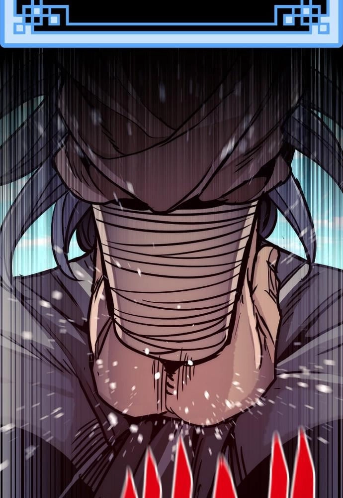 Murim RPG Simulation Chapter 47, page 99 of 221