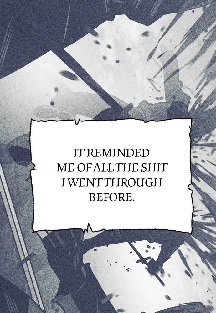 Murim RPG Simulation Chapter 48, page 10 of 224