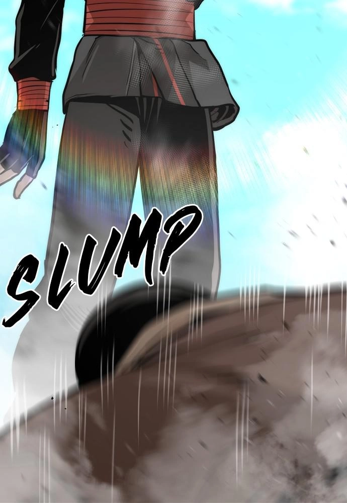 Murim RPG Simulation Chapter 48, page 100 of 224