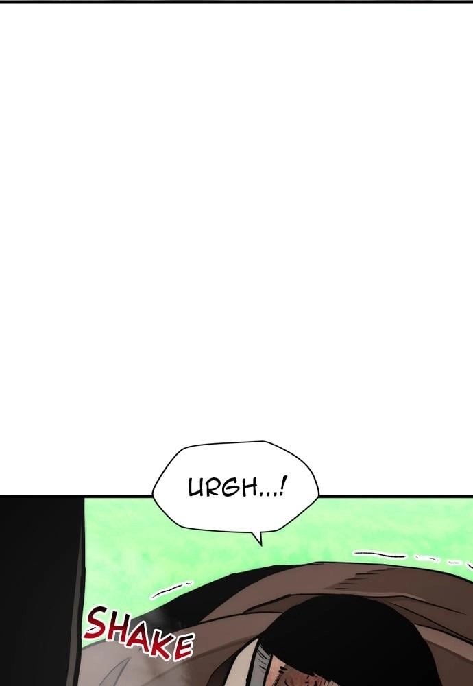 Murim RPG Simulation Chapter 48, page 101 of 224