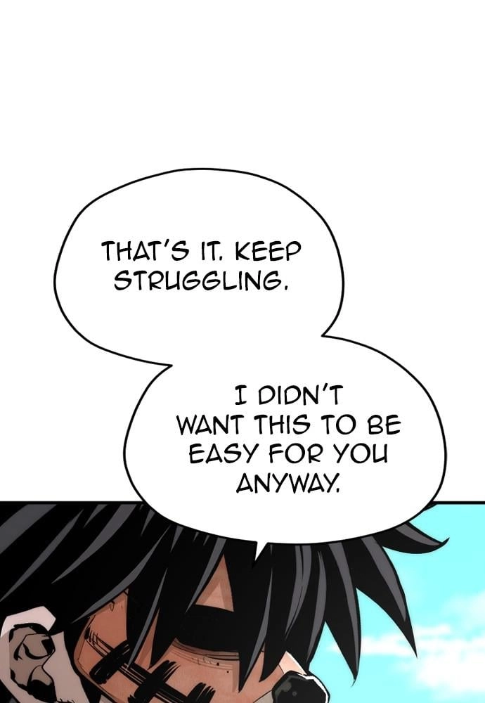 Murim RPG Simulation Chapter 48, page 103 of 224