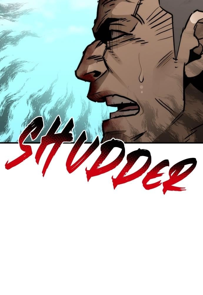 Murim RPG Simulation Chapter 48, page 105 of 224
