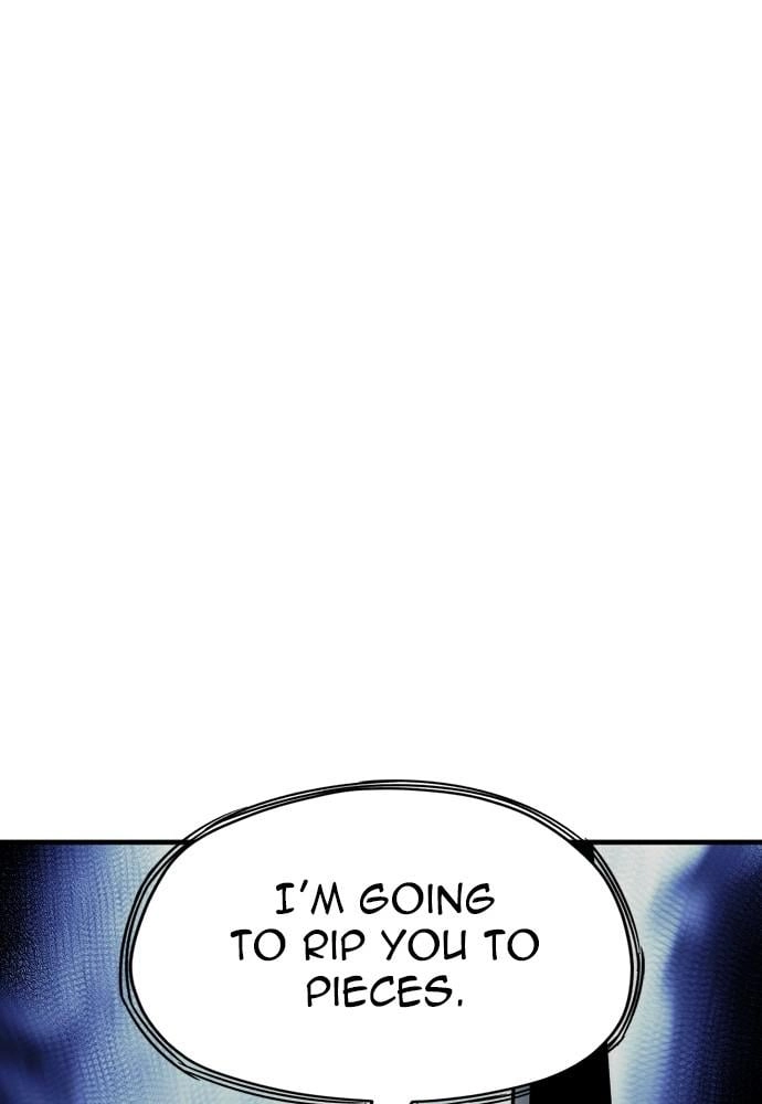 Murim RPG Simulation Chapter 48, page 106 of 224