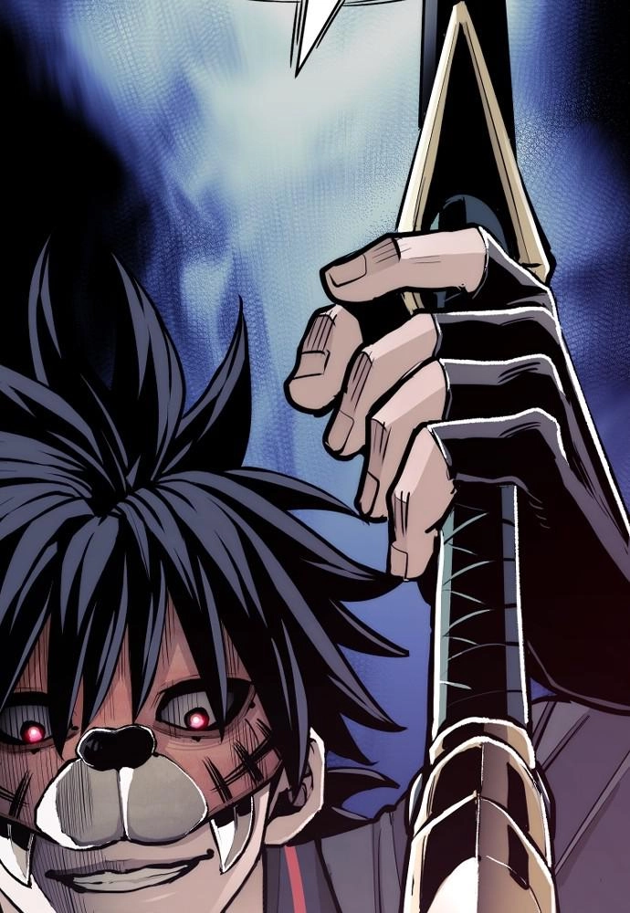 Murim RPG Simulation Chapter 48, page 107 of 224