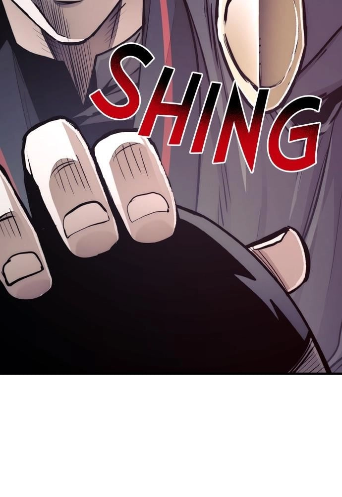 Murim RPG Simulation Chapter 48, page 108 of 224