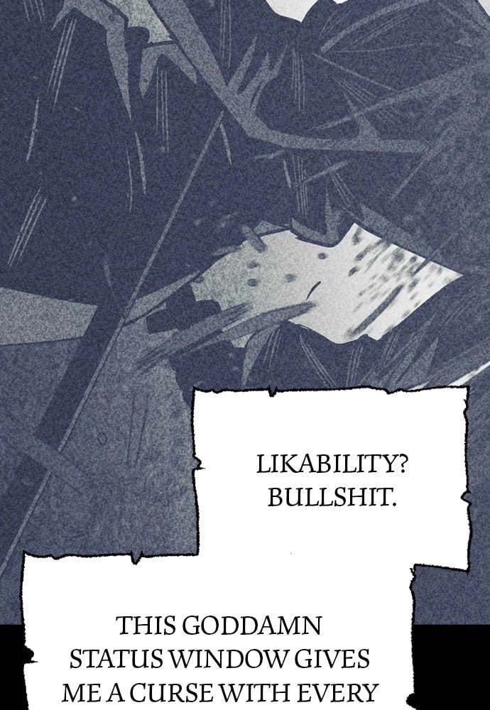 Murim RPG Simulation Chapter 48, page 11 of 224