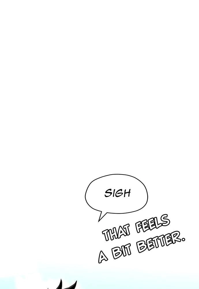 Murim RPG Simulation Chapter 48, page 112 of 224