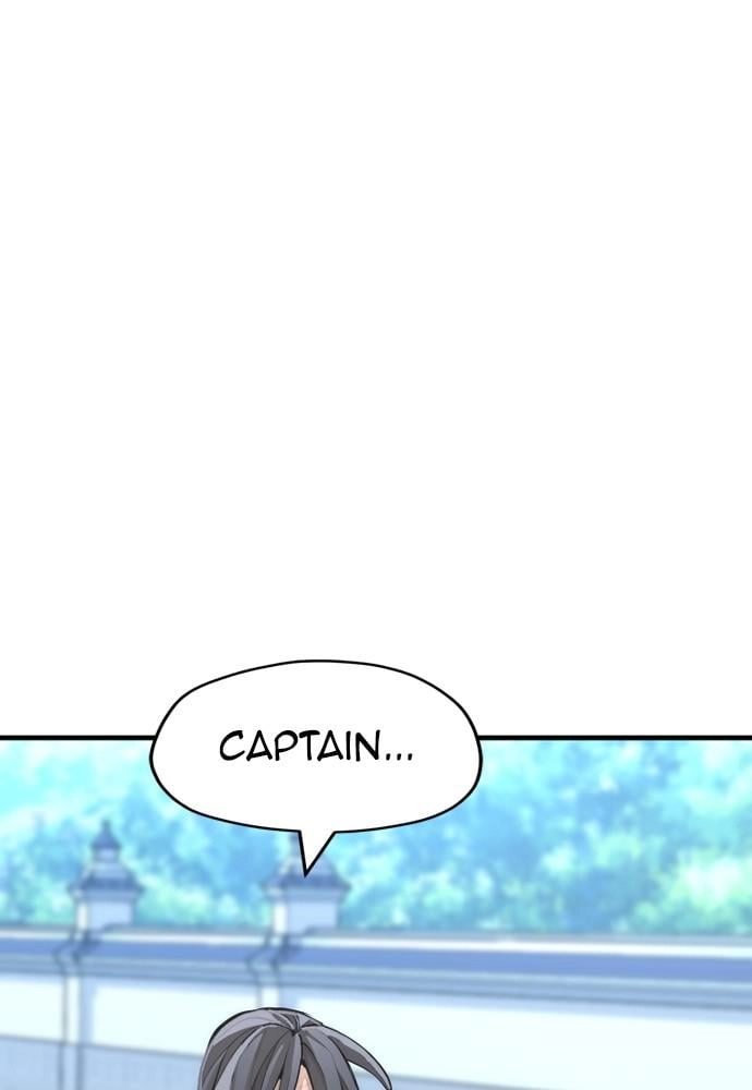 Murim RPG Simulation Chapter 48, page 115 of 224