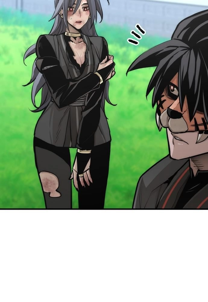 Murim RPG Simulation Chapter 48, page 116 of 224