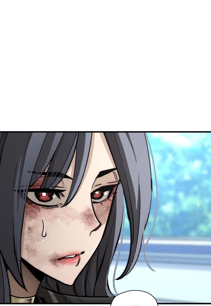 Murim RPG Simulation Chapter 48, page 117 of 224