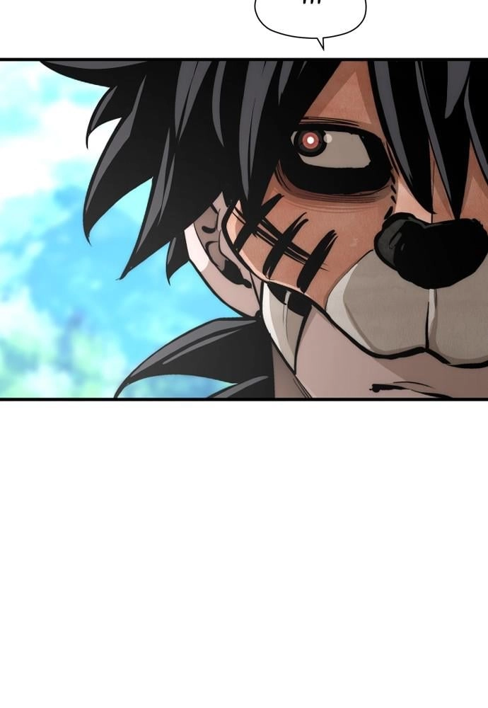 Murim RPG Simulation Chapter 48, page 118 of 224