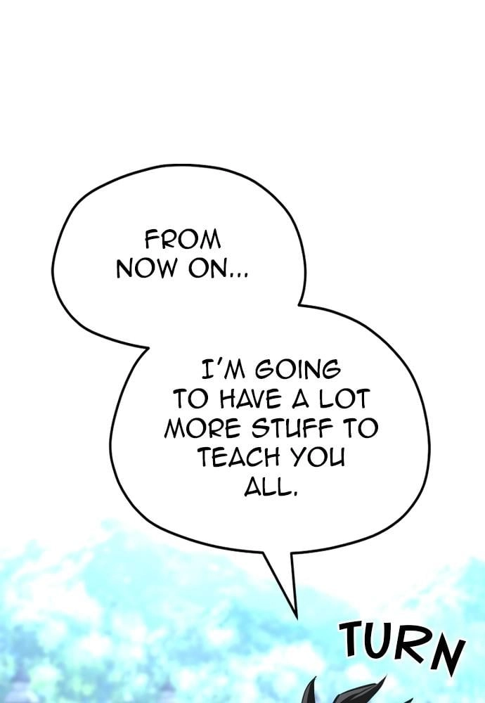 Murim RPG Simulation Chapter 48, page 119 of 224