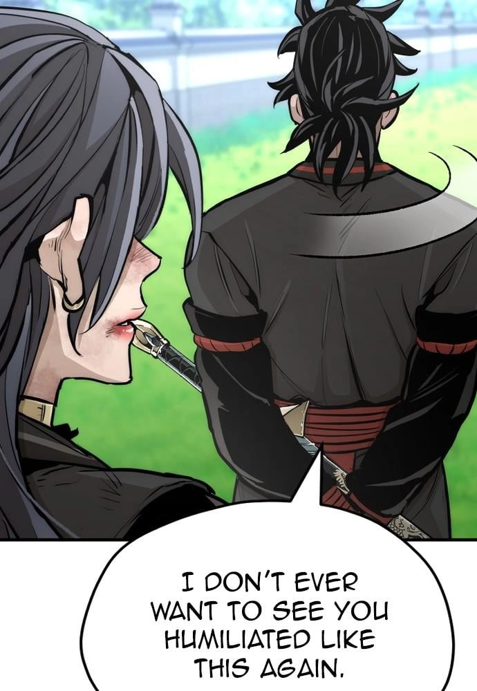 Murim RPG Simulation Chapter 48, page 120 of 224