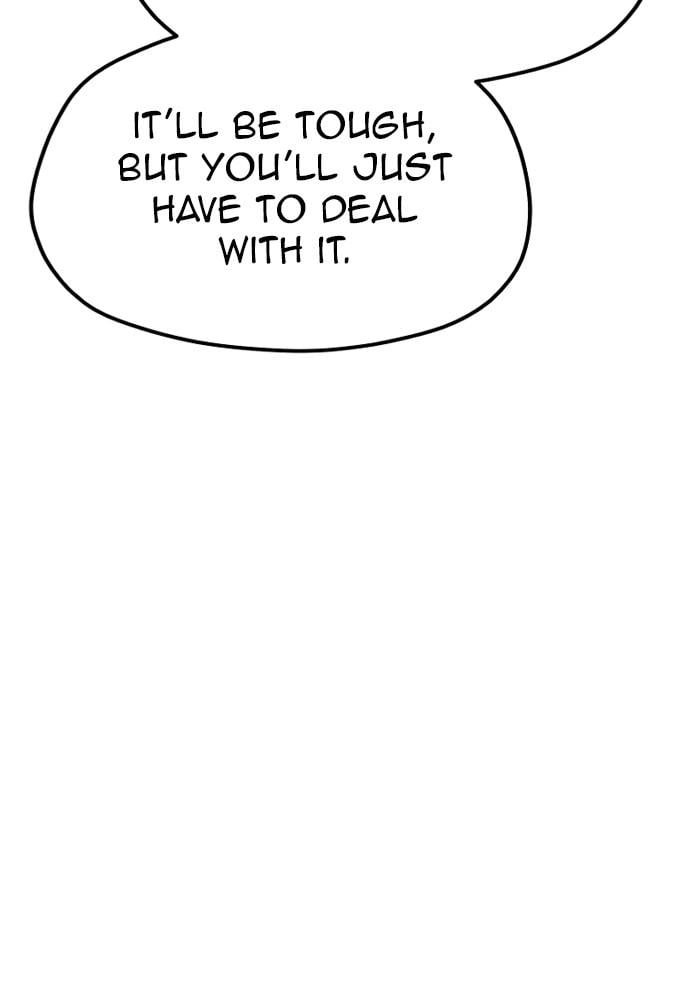 Murim RPG Simulation Chapter 48, page 121 of 224