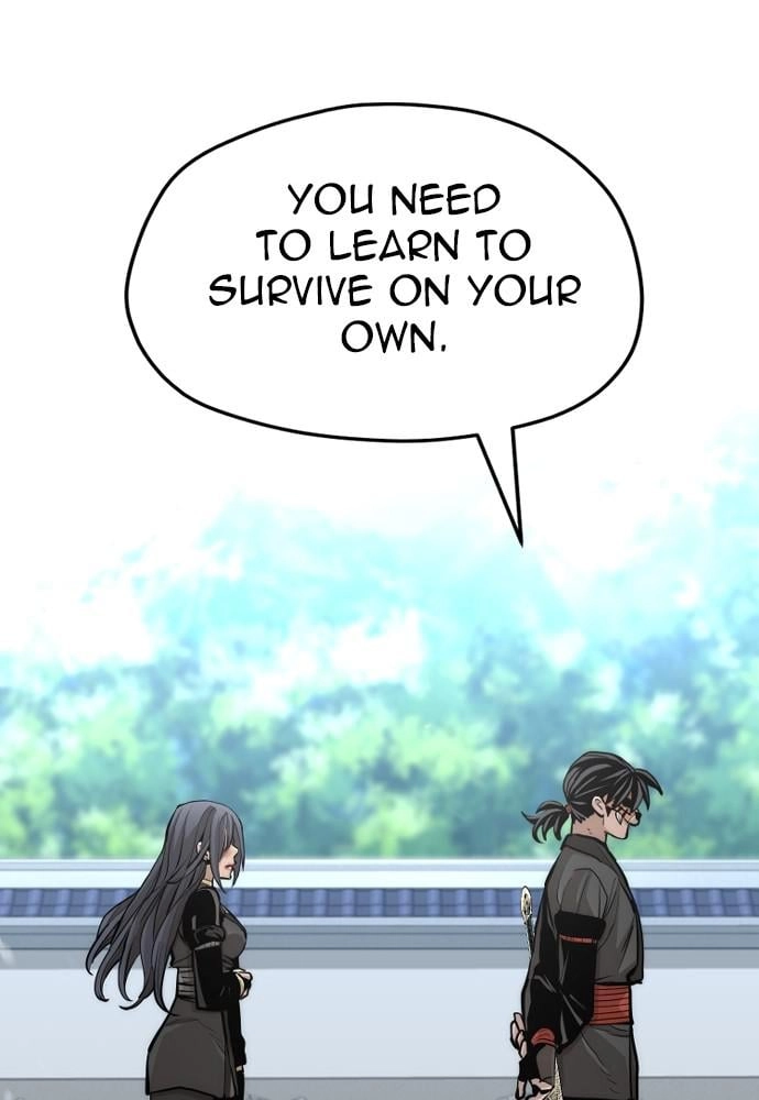 Murim RPG Simulation Chapter 48, page 122 of 224