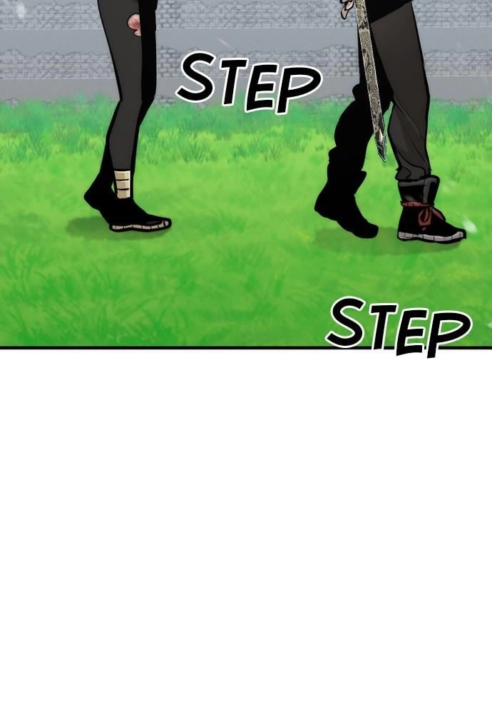 Murim RPG Simulation Chapter 48, page 123 of 224