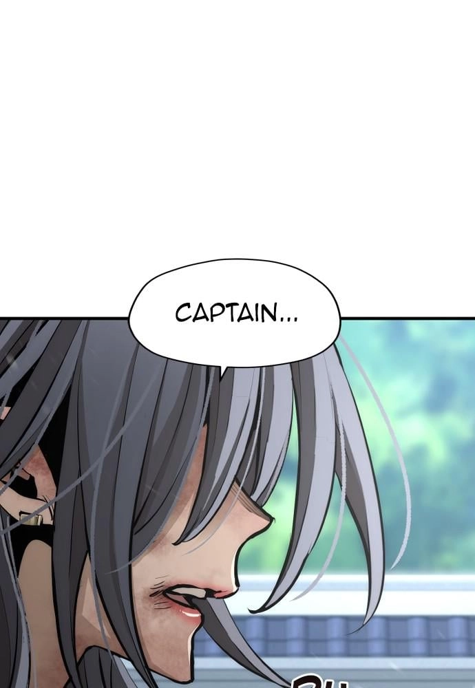 Murim RPG Simulation Chapter 48, page 124 of 224