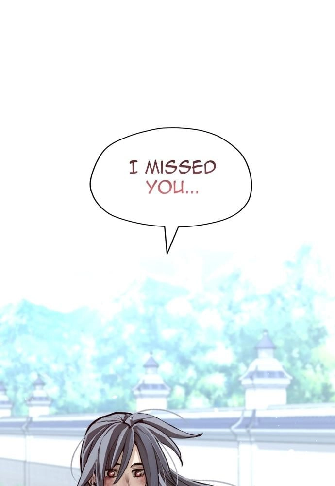 Murim RPG Simulation Chapter 48, page 126 of 224