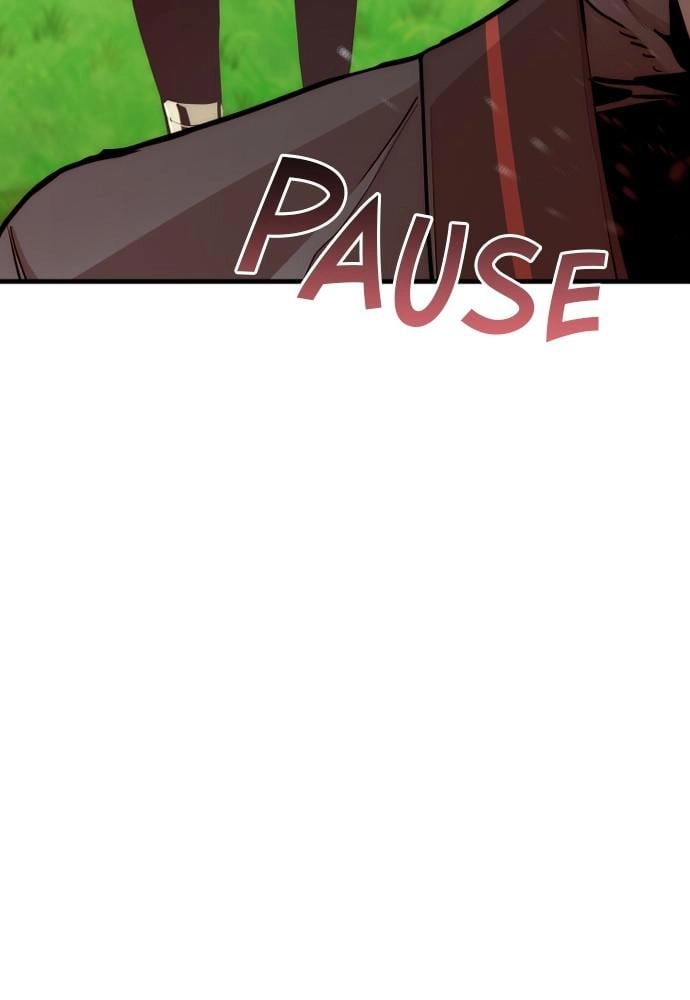 Murim RPG Simulation Chapter 48, page 128 of 224