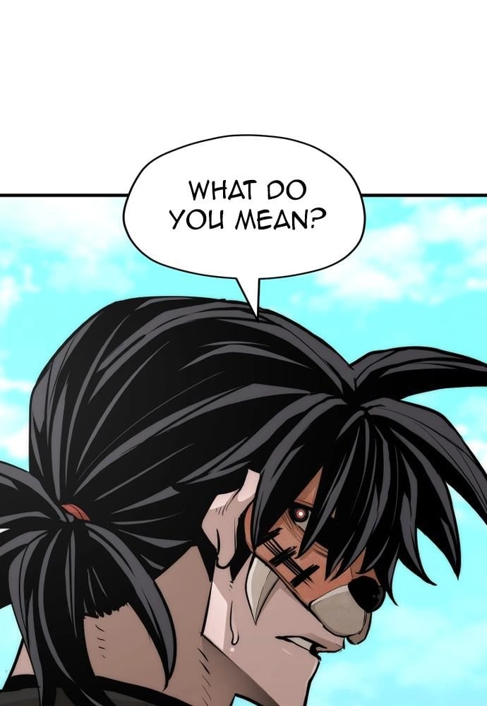 Murim RPG Simulation Chapter 48, page 129 of 224