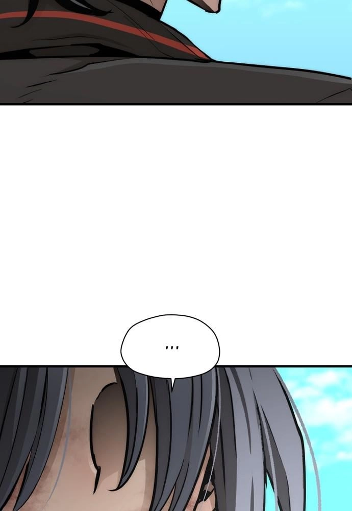 Murim RPG Simulation Chapter 48, page 130 of 224