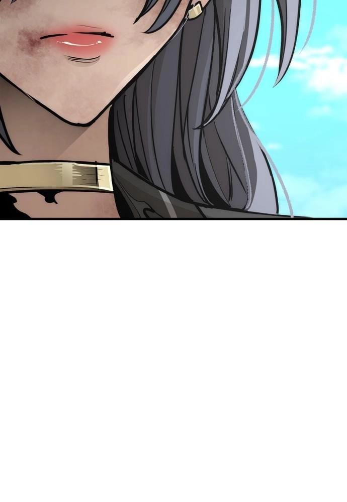 Murim RPG Simulation Chapter 48, page 131 of 224